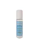Australian Bodycare Blemish Stick stick correcteur peau à tendance acnéique (10ml)