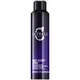 Soin rehausser de racines Tigi Catwalk - 234ml