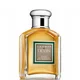 Aramis Devin Country Cologne 100 ml