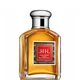 Aramis Gentleman's Collection JHL Custom Blend Cologne 100 ml
