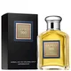 Eau De Cologne Aramis 900 100 ml