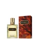 Eau de toilette Aramis Classic 110 ml