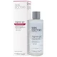 Skin Doctors Ingrow Go Lotion pour poils incarnés (120 ml)