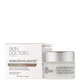 Skin Doctors Antarctilyne Plump 3 (50 ml)