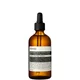 Aesop Sérum Hydratant Léger pour le Visage 100 ml