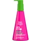 TIGI Bed Head Superstar Blow Dry Lotion 237ml
