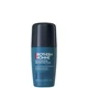 Biotherm 48H Day Control Déodorant à Bille Anti-Transpirant 75 ml