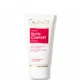 Crème nutrition confort Guinot 50ml