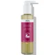 REN Gel douche rose du Maroc (200ml)
