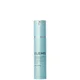 Masque Elemis Pro-Collagen Marine 50ml