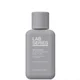 Lotion pour rasage électrique Skincare For Men de Lab Series (100 ml)