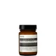 Aesop Crème Hydratante à la Noix de Camélia pour le Visage 120 ml