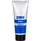 Exfoliant visage Zirh Face Reviver 100ml