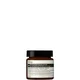 Aesop Crème Hydratante Parfaite pour le Visage 60 ml