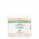 REN Gommage corps sel de guérande (330ml)