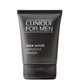 Clinique for Men exfoliant facial (100ml)