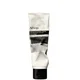 Aesop Crème Nettoyante Purifiante pour le Visage 100 ml