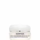 Crème Correctrice Rides Contour des Yeux Darphin 15 ml