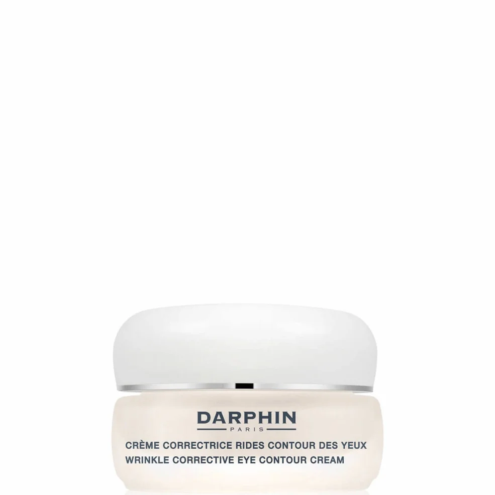 Crème Correctrice Rides Contour des Yeux Darphin 15 mlImage1