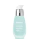 Darphin Hydraskin sérum hydratant intensif 30ml