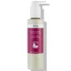 REN Crème corps rose du Maroc (200ml)