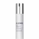 Elemis Crème S.O.S. 50ml