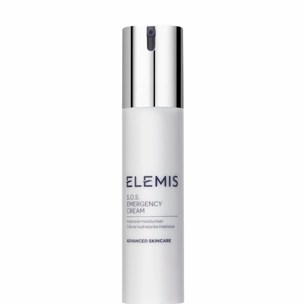 Elemis Crème S.O.S. 50mlImage1