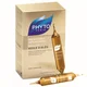 Phyto Huile D’Alès Bain de Brillance haute hydratation (5x10ml)