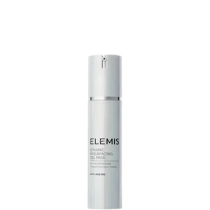 Elemis Dynamic Resurfacing Masque Lissant pour la Peau 50 ml - Size 50ml