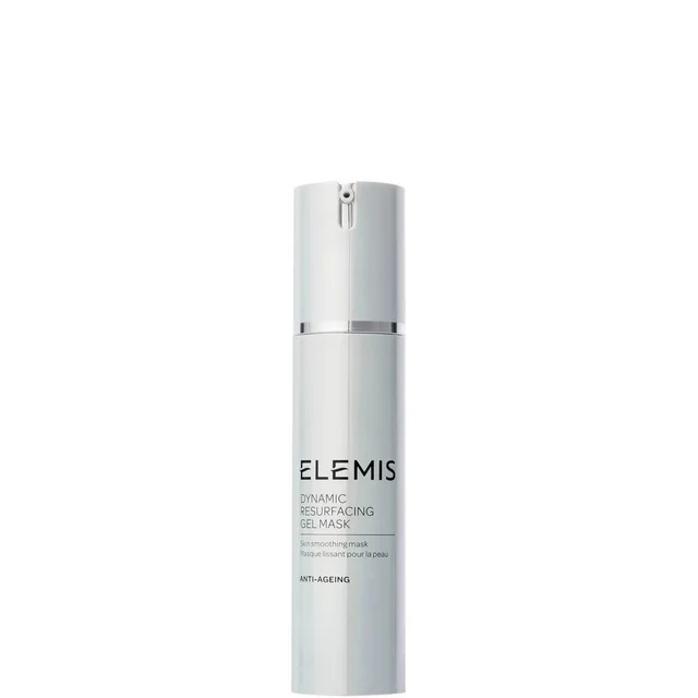 Elemis Dynamic Resurfacing Masque Lissant pour la Peau 50 ml