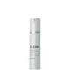 Elemis Dynamic Resurfacing Masque Lissant pour la Peau 50 ml