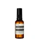 Aesop Sérum de Rasage au Néroli Marocain 60 ml