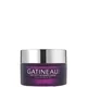 Gatineau Performance Volume DefiLift 3D soin regalbant 50ml