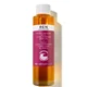 REN Huile ultra-hydratante corporelle rose du Maroc (100ml)