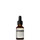 Aesop Traitement à la Rose de Damas pour le Visage 25 ml