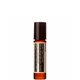 Aesop Roll au Gingembre pour Voyager 10 ml