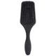 Brosse plate Denman - Sac à main.