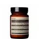 Aesop Masque Nettoyant pour le Visage à la Primevère 120 ml