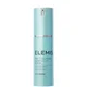 Elemis Pro-Collagen Quartz sérum tonifiant (30ml)