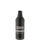 Concentré rides profondes Zirh REPAIR 30ml
