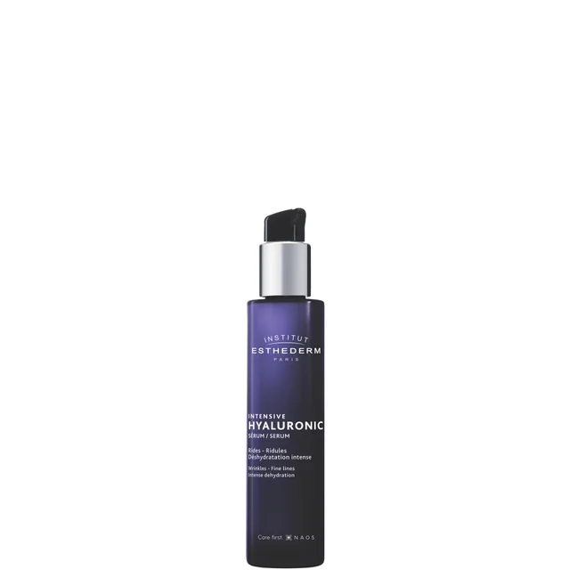Institut Esthederm Intensive Hyaluronic Acid Sérum 30 ml