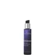 Institut Esthederm Intensive Hyaluronic Acid Sérum 30 ml