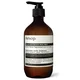 Aesop Baume Intensif Rajeunissant pour le Corps 500 ml