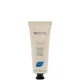 Crème de jour hydratation brillance aux 7 plantes Phyto Phyto7 50ml