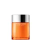 Clinique for Men Happy Cologne 100 ml
