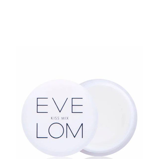 Eve Lom Kiss Mix Soin des Lèvres (7 ml)