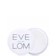 Eve Lom Kiss Mix Soin des Lèvres (7 ml)