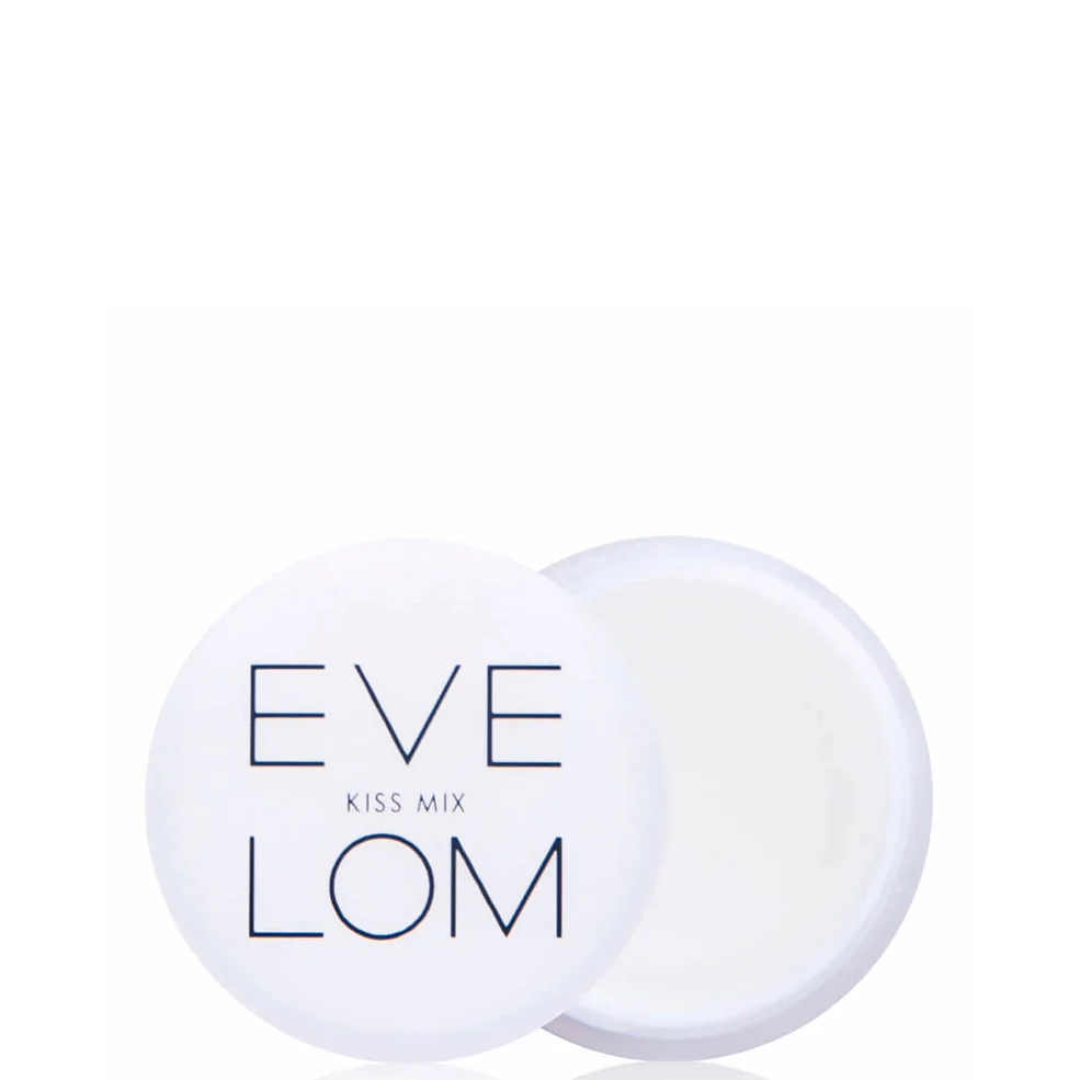 Eve Lom Kiss Mix Soin des Lèvres (7 ml)Image1