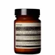 Aesop Crème Hydratante à la Primevère pour le Visage 120 ml