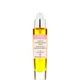 REN Rose O12 Moisture Defence 30ml